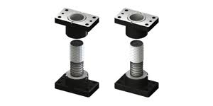 > </div>
<div class=